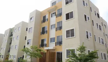 Altas tasas hipotecarias y costos de construcción frenan el acceso a la primera vivienda en República Dominicana