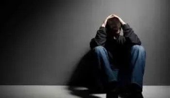 ¿Te sientes deprimido? Estudio sugiere que podría ser inflamación del cuerpo
