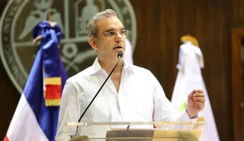 Presidente Abinader inicia diversificación agrícola de San Juan con la entrega de 687 millones para diversos proyectos