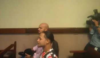 Mozart La Para demanda promotor por difamación e injuria