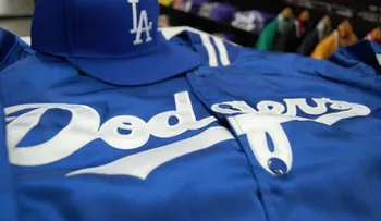 Dodgers no encuentran equipo que se interese por Puig y lo dejan fuera 