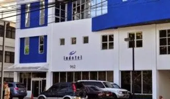 RD será sede de centro regional del proyecto para lucha contra cibercrimen en AL y el Caribe