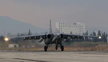 Rusia se retira de Siria: ¿Y ahora qué sigue?