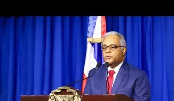 Ministro de SP advierte si no se toman medidas más restrictivas, el coronavirus sobrepasará hasta junio sin control 