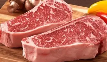 USDA ordena retiro de más de 167 mil libras de carne sin inspección federal