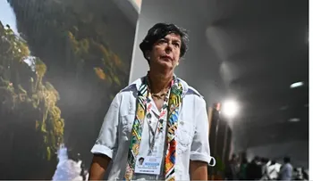 Programa Mundial de Alimentos pide no olvidar crisis crónica en Haití