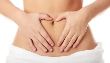 Estos son los alimentos que pueden afectar tu digestión 