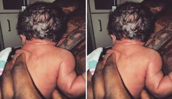 Matan jugador NBA, Bryce Dejean-Jones; visitaba su hija, se confundió de piso y le dieron un tiro