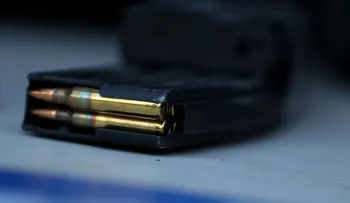 Al menos 17 heridos por disparos en club nocturno de Little Rock, Arkansas