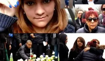 Embajada EEUU en RD presionó clínica donde hicieron cirugía a Mariela Josefina Tineo 