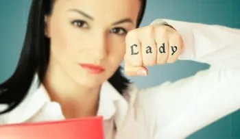 En qué consiste el neofeminismo