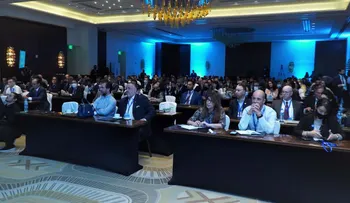 República Dominicana participa en Latam Future Energy 