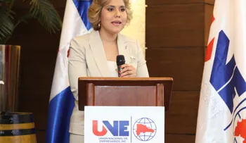 Procompetencia propone reforzar reglas contra la competencia desleal