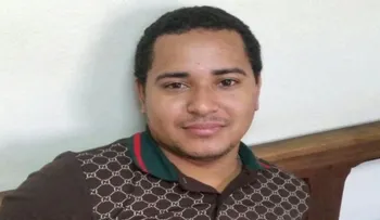 Brayan Félix Paulino no tiene lugar fijo en la cárcel