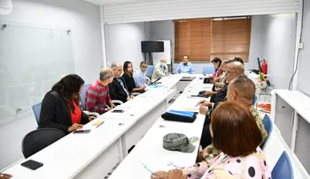 MISPAS busca habilitar y fortalecer capacidad de las ONG que trabajan con adictos a las drogas