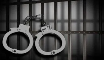 Dictan 10 años de prisión a hombre que abusó de niña en San Pedro de Macorís
