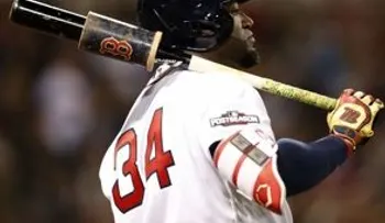 Moisés Alou: David Ortiz no ha mostrado interés en jugar en Clásico Mundial