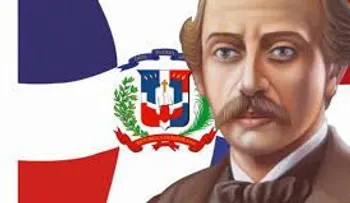 Luis Abinader: El momento es propicio para unir voluntades y hacer efectivo el ideal de Duarte 