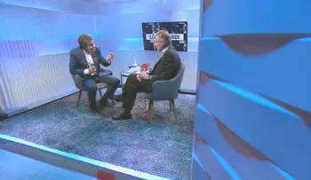 Facundo Manes en diálogo con Longobardi: Mentir hace parte de nuestra evolución