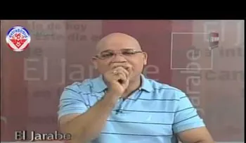 Marino Zapete: El PLD tiene secuestrado el país (Video)