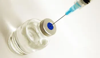 Confirman la RD prueba una vacuna experimental contra la Chikungunya