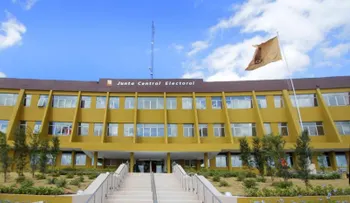 JCE aclara requisitos de la Ley 33-18 para formar un nuevo partido político en RD