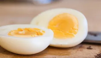 Seis errores comunes que cometemos en el desayuno