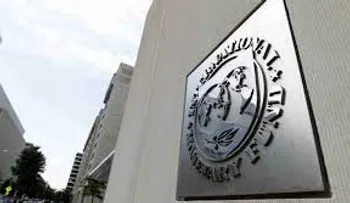 El FMI y el BM advierten de la recesión que se avecina y llaman a la solidaridad mundial