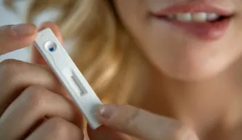 ¿Quieres saber cuándo eres más fértil?