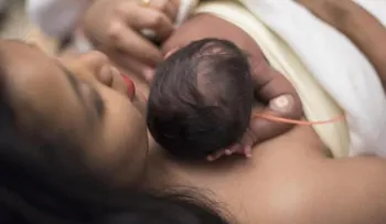 La vida de millones de madres y sus bebés están en riesgo por alto coste servicios sanitarios 
