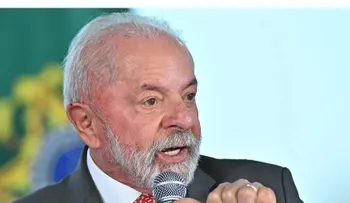 Lula pide cautela en negociaciones de aranceles con EE.UU.: "Hay un límite"