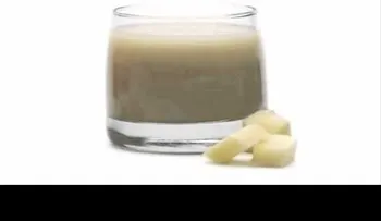 Doctores descubren jugo que cura la gastritis, células cancerosas y diabetes (VIDEO)