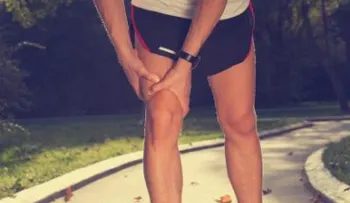 ¡Entérate! Las razones por las cuáles perdemos musculatura a partir de los 30