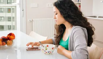  5 malas prácticas debemos evitar al intentar adelgazar 