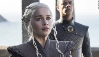 ¡Cuidado con los spoilers, fans de â??Game of Thronesâ?! HBO publica por error un capítulo