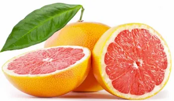 El pomelo y el helicriso actúan contra la diabetes y la obesidad