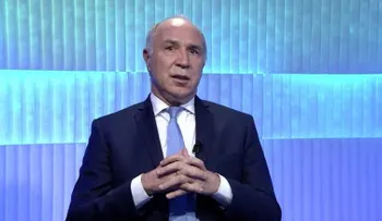 Ricardo Lorenzetti: He sido la persona más atacada en los últimos diez años