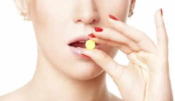 Expertos buscan crear una pastilla que sustituya el gimnasio