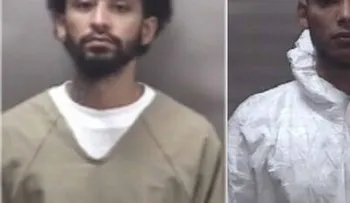Dos dominicanos arrestados por mortal allanamiento en Connecticut