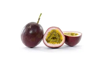 Frutas adecuadas para tratar el dolor de las articulaciones
