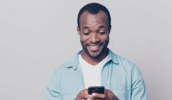 6 usos de tu celular y que tal vez no sabías