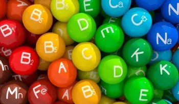 6 Hábitos saludables que en exceso son malos para la salud