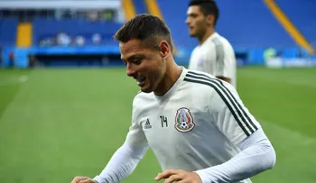 ¿Quién ganará el partido Corea del Sur-México?