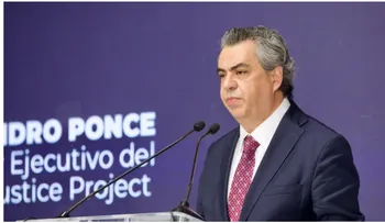 RD lidera avances en Estado de derecho, según World Justice Project