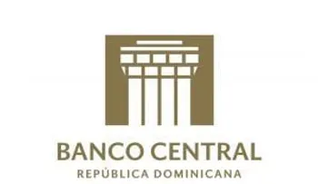 BCRD y CLA fijan posición ante denuncia de Báez Figueroa