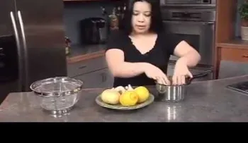 Remedios para la presión alta (Video)