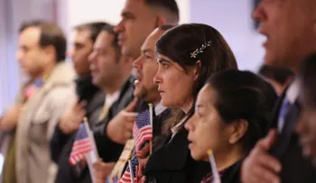 EE.UU. pedirá historial de redes sociales a solicitantes de visa