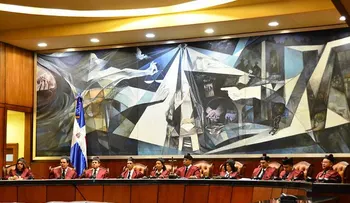 Amnistía: sentencia TC priva esperanza de justicia a sobrevivientes de DDHH