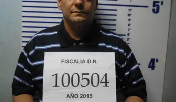 Condenan a 20 años hombre mató pareja mientras dormía