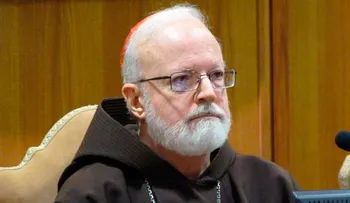 El Papa Francisco pidió a la República Dominicana resolver problema de la sentencia del TC 